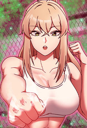 完结漫画：火影忍者