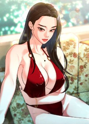 钢之炼金术师 - 兄弟寻找贤者之石